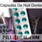 Capsules De Nuit Dorée dapoxetine1